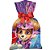 24 Sacolas Surpresa Lembrancinha Patrulha Canina Festa decor - Imagem 3