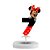 Vela Número 7 Festa Minnie Mouse decoração aniversário - Imagem 3