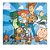 Kit Festa Toy Story Decoração Aniversário 26 pçs Completo - Imagem 152