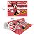 Painel Gigante Decoração Minnie festa aniversário 1m - Imagem 5
