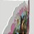 Kit festa Masha e o Urso Painel +Topo de bolo +6 Display - Imagem 4