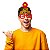 DECORAÇÃO CARNAVAL  ADERECO - OCULOS - SEU DESTINO - Imagem 2