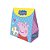 Caixa Surpresa Envelope Peppa Pig 08 Un Decoração Festa Aniversário - Imagem 5
