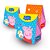 Caixa Surpresa Envelope Peppa Pig 08 Un Decoração Festa Aniversário - Imagem 1