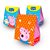 Caixa Surpresa Envelope Peppa Pig 08 Un Decoração Festa Aniversário - Imagem 4