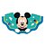 8 un Chapéu Aniversário Mickey Baby Decoração festa - Imagem 8