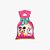 8 Sacolas surpresa Lembrancinhas Mickey baby decoração - Imagem 3