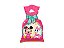 8 Sacolas surpresa Lembrancinhas Mickey baby decoração - Imagem 2
