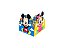50 Forminhas para doces Mickey baby festa aniversário decora - Imagem 3