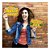 Decoração Kit Placa Divertida festa Junina arraia julino 8 U - Imagem 6