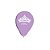 Kit Festa Decoração Princesas Disney Painel GG + 25 Balões - Imagem 6