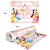 Kit Festa Princesas Decoração perfeita Painel + 25 Balões - Imagem 3