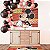 Painel decoração Mickey TNT gigante festa aniversário 1,40m - Imagem 7