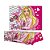 Toalha de mesa Decoração Barbie Festa Aniversár - Painel TNT - Imagem 1
