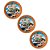 KIt Festa One Piece Decoração aniversá 16 pçs Copos + Pratos - Imagem 8