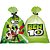 8  Sacolas Surpresa para Lembrancinha Decoração Ben 10 Festa - Imagem 2