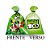 8  Sacolas Surpresa para Lembrancinha Decoração Ben 10 Festa - Imagem 3