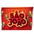 Painel TNT Gigante Decoração Junina festa São João 1,40 - Imagem 3