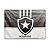 Kit Festa Botafogo Decoração Painel+ Balão + Toalha preta - Imagem 8