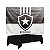 Kit Festa Botafogo Decoração Painel+ Balão + Toalha preta - Imagem 7