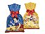8 Sacolas surpresa Lembrancinhas Decoração Branca de Neve - Imagem 4