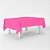 Kit Festa Unicornio Decoração Aniversário Painel TNT+ Toalha - Imagem 2