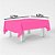 Kit Festa Unicornio Decoração Aniversário Painel TNT+ Toalha - Imagem 5