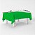 Kit Festa Fazendinha Decoração Toalha verde + Painel TNT - Imagem 2