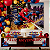 Decoração Display de mesa EVA Homem Aranha festa 6 Unidade - Imagem 6