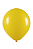 Kit festa Girassol Decoração Aniversár Painel +Balão +Toalha - Imagem 3