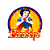 Topo de bolo 8pçs Decoração Branca de Neve Festa Aniversário - Imagem 6