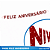 Kit festa Homem Aranha Decoração aniversário EVA + 25 Balão - Imagem 2