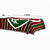 Kit festa Fluminense Decoração Aniversário Painel+Toalha - Imagem 4