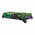 Kit festa Hulk Decoração Aniversário Toalha + Painel TNT - Imagem 3