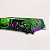 Kit festa Hulk Decoração Aniversário Toalha + Painel TNT - Imagem 5