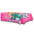 2 Toalha De Mesa Festa Patrulha Canina Decoração Tnt - Imagem 3