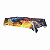 Kit festa Homem Aranha Decoração Completa Painel +Toalha TNT - Imagem 5