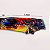 Kit festa Homem Aranha Decoração Completa Painel +Toalha TNT - Imagem 6