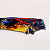 Kit festa Homem Aranha Decoração Completa Painel +Toalha TNT - Imagem 8