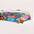 Kit festa Stitch Decoração Completa Painel + Toalha TNT - Imagem 7