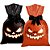 8 Sacolas surpresa Decoração Halloween Abobora Festa Anivers - Imagem 5