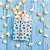 50 Sacos De papel Temático festa Patrulha canina Decoração - Imagem 7
