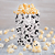 50 Sacos De papel Temático festa Mickey Mouse Decoração - Imagem 1