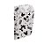 50 Sacos De papel Temático festa Mickey Mouse Decoração - Imagem 2