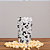 50 Sacos De papel Temático festa Mickey Mouse Decoração - Imagem 6