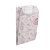 50 Sacos De papel Temático festa Princesas Disney Decoração - Imagem 3