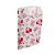 50 Sacos De papel Temático festa Minnie Mouse Decoração - Imagem 5