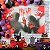Painel TNT Decoração Hallween HELP festa e Eventos 1,40m - Imagem 5