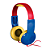HEADPHONE KIDS GO fone para Crianças Mais resistente - Imagem 36