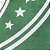 Painel TNT Festa Palmeiras Decoração Aniversário e Eventos - Imagem 5